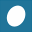 abekenonichijo.com favicon